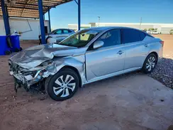 1N4BL4BV4LN319933 2020 NISSAN ALTIMA