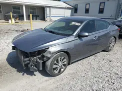 1N4BL4BV4LN320709 2020 NISSAN ALTIMA