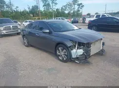 1N4BL4BV4LN320919 2020 NISSAN ALTIMA