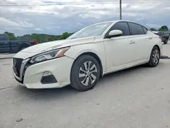 1N4BL4BV4LN321309 2020 NISSAN ALTIMA