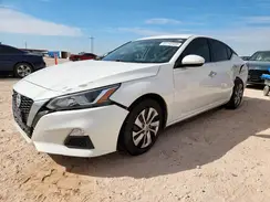1N4BL4BV4LN322458 2020 NISSAN ALTIMA