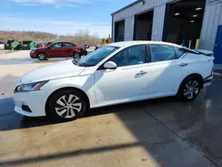 1N4BL4BV4LN323092 2020 NISSAN ALTIMA