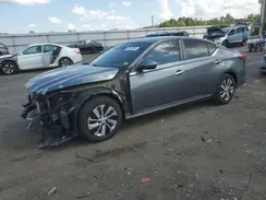 1N4BL4BV4MN305872 2021 NISSAN ALTIMA