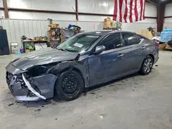1N4BL4BV4MN306150 2021 NISSAN ALTIMA
