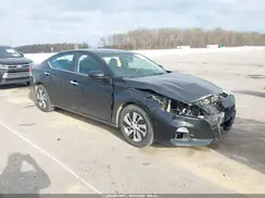 1N4BL4BV4MN307492 2021 NISSAN ALTIMA