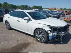 1N4BL4BV4MN312336 2021 NISSAN ALTIMA