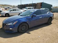 1N4BL4BV4MN313180 2021 NISSAN ALTIMA