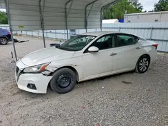 1N4BL4BV4MN313549 2021 NISSAN ALTIMA