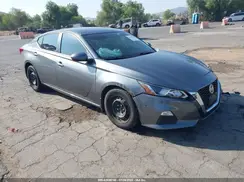 1N4BL4BV4MN315267 2021 NISSAN ALTIMA