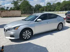 1N4BL4BV4MN324518 2021 NISSAN ALTIMA