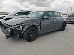 1N4BL4BV4MN325152 2021 NISSAN ALTIMA