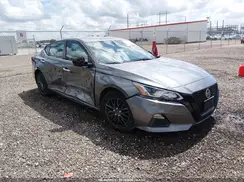 1N4BL4BV4MN329170 2021 NISSAN ALTIMA