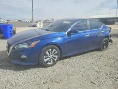 1N4BL4BV4MN329895 2021 NISSAN ALTIMA