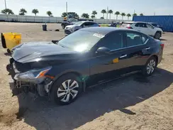 1N4BL4BV4MN332490 2021 NISSAN ALTIMA