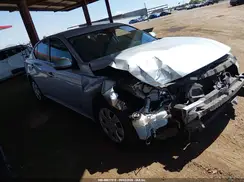 1N4BL4BV4MN340881 2021 NISSAN ALTIMA