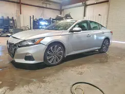 1N4BL4BV4MN341156 2021 NISSAN ALTIMA