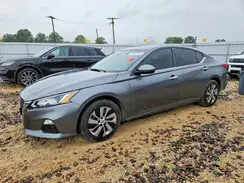 1N4BL4BV4MN346535 2021 NISSAN ALTIMA