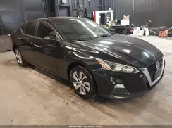1N4BL4BV4MN346681 2021 NISSAN ALTIMA