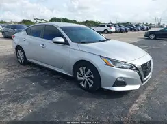 1N4BL4BV4MN347233 2021 NISSAN ALTIMA