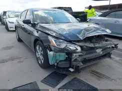 1N4BL4BV4MN347779 2021 NISSAN ALTIMA