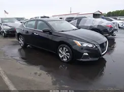 1N4BL4BV4MN348088 2021 NISSAN ALTIMA