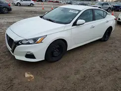 1N4BL4BV4MN348706 2021 NISSAN ALTIMA