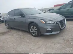 1N4BL4BV4MN349242 2021 NISSAN ALTIMA