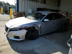 1N4BL4BV4MN352979 2021 NISSAN ALTIMA