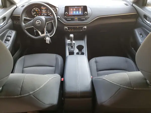 1N4BL4BV4MN352979 2021 NISSAN ALTIMA - Image 8