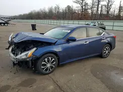 1N4BL4BV4MN354862 2021 NISSAN ALTIMA