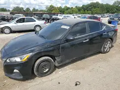 1N4BL4BV4MN357079 2021 NISSAN ALTIMA