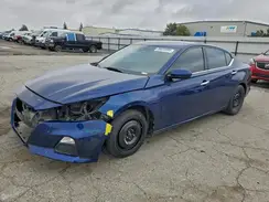 1N4BL4BV4MN357454 2021 NISSAN ALTIMA