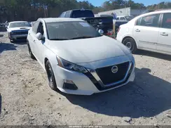 1N4BL4BV4MN358362 2021 NISSAN ALTIMA