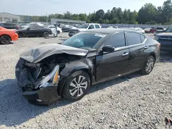 1N4BL4BV4MN358913 2021 NISSAN ALTIMA