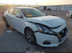 1N4BL4BV4MN362248 2021 NISSAN ALTIMA