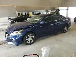 1N4BL4BV4MN362489 2021 NISSAN ALTIMA