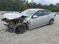 1N4BL4BV4MN366462 2021 NISSAN ALTIMA