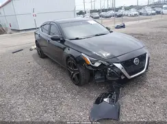 1N4BL4BV4MN368647 2021 NISSAN ALTIMA