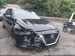 1N4BL4BV4MN368728 2021 NISSAN ALTIMA