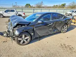 1N4BL4BV4MN368809 2021 NISSAN ALTIMA