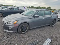 1N4BL4BV4MN369751 2021 NISSAN ALTIMA