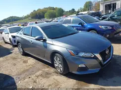 1N4BL4BV4MN370057 2021 NISSAN ALTIMA