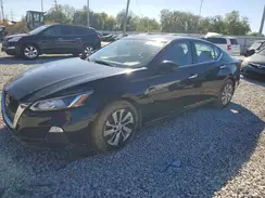1N4BL4BV4MN371631 2021 NISSAN ALTIMA