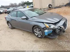 1N4BL4BV4MN375761 2021 NISSAN ALTIMA