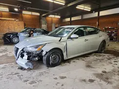 1N4BL4BV4MN378207 2021 NISSAN ALTIMA