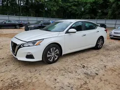 1N4BL4BV4MN379048 2021 NISSAN ALTIMA