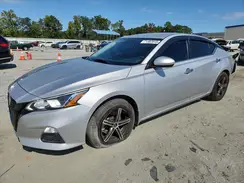 1N4BL4BV4MN379471 2021 NISSAN ALTIMA