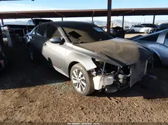1N4BL4BV4MN379731 2021 NISSAN ALTIMA