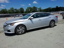 1N4BL4BV4MN382029 2021 NISSAN ALTIMA