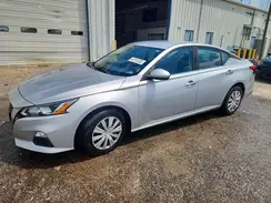 1N4BL4BV4MN382046 2021 NISSAN ALTIMA